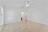 320 Clearwater Lane - Photo 13