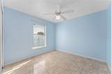320 Clearwater Lane - Photo 15