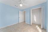 320 Clearwater Lane - Photo 16