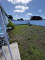 320 Clearwater Lane - Photo 17