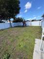 320 Clearwater Lane - Photo 18