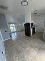 320 Clearwater Lane - Photo 7