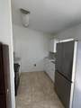 320 Clearwater Lane - Photo 8