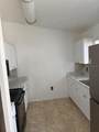 320 Clearwater Lane - Photo 9