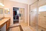 25741 Belle Helene - Photo 17