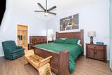 25741 Belle Helene - Photo 19