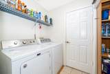 25741 Belle Helene - Photo 21
