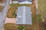 25741 Belle Helene - Photo 26