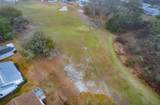 25741 Belle Helene - Photo 29
