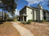 6094 Westgate Drive - Photo 1