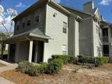6094 Westgate Drive - Photo 2