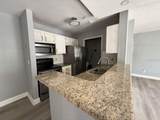 6094 Westgate Drive - Photo 3