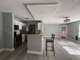 6094 Westgate Drive - Photo 4