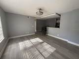 6094 Westgate Drive - Photo 5