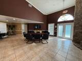 6094 Westgate Drive - Photo 6