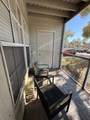 6094 Westgate Drive - Photo 7