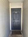 6094 Westgate Drive - Photo 8