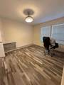 6094 Westgate Drive - Photo 9