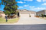3378 Cortland Drive - Photo 1