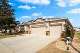 3378 Cortland Drive - Photo 2