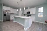 310 Gibson Avenue - Photo 10