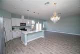 310 Gibson Avenue - Photo 11
