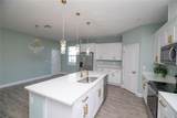 310 Gibson Avenue - Photo 12