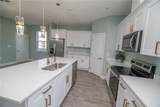 310 Gibson Avenue - Photo 13