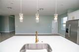 310 Gibson Avenue - Photo 14
