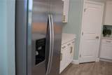 310 Gibson Avenue - Photo 18