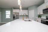 310 Gibson Avenue - Photo 19