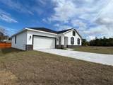 310 Gibson Avenue - Photo 2