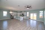 310 Gibson Avenue - Photo 21