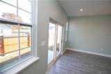 310 Gibson Avenue - Photo 22