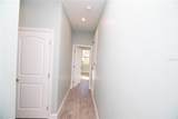 310 Gibson Avenue - Photo 23