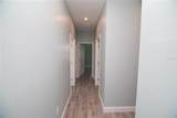 310 Gibson Avenue - Photo 24
