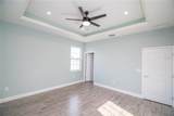 310 Gibson Avenue - Photo 25