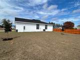 310 Gibson Avenue - Photo 3