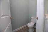 310 Gibson Avenue - Photo 30