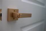 310 Gibson Avenue - Photo 31
