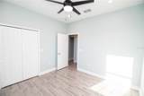 310 Gibson Avenue - Photo 32
