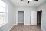 310 Gibson Avenue - Photo 33