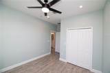 310 Gibson Avenue - Photo 34