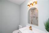 310 Gibson Avenue - Photo 35