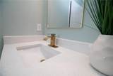 310 Gibson Avenue - Photo 36