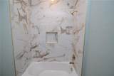 310 Gibson Avenue - Photo 38