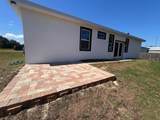 310 Gibson Avenue - Photo 7