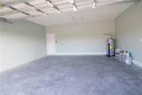 310 Gibson Avenue - Photo 8