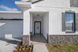 310 Gibson Avenue - Photo 9