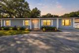 720 Swiss Drive - Photo 1